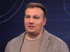 Предупреждение из Сирии: Михаил Звинчук «Рыбарь» рассказал «Блокноту», почему «планы мира» по Украине можно спустить в нужник