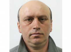 В ДНР разыскивают без вести пропавшего мужчину