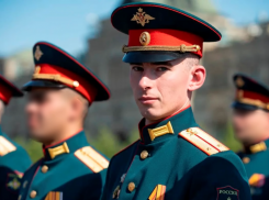 «Выжил после выстрела в голову из танка»: офицер рассказал о потерях ВС РФ при штурме Угледара 