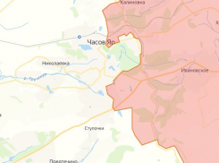 Поберечь резервы спецподразделений ВСУ посоветовал Сырскому советник главы ДНР Ян Гагин