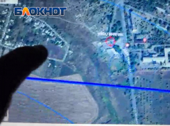 Пленный ВСУшник, назвавшийся водителем, командовал обороной Селидово