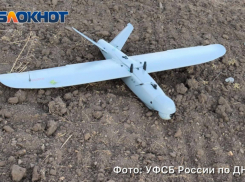 Дрон, выйди вон: что делать жителям ДНР при атаке БПЛА