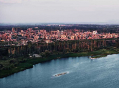 Донбасский Сталинград: почему Армия России так долго брала Часов Яр