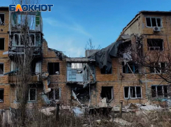 Жители Авдеевки возвращаются в освобожденный город из стран Европы