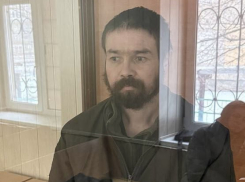 Украинский террорист приговорен к 14 годам за преступления в ДНР 