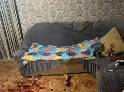 Ножом в голову и шею: житель Горловки напал на собутыльника-должника