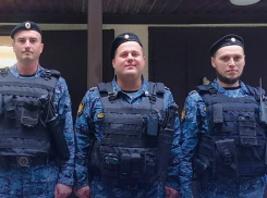 Тротиловую шашку нашли приставы у должника в Шахтерске