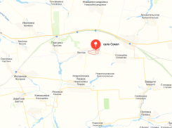 Группировка войск «Центр» освободила Новопокровское и зачищает Сокол