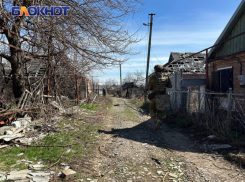 ВС РФ не прекращают атаки к северо-западу от Авдеевки и расширили линию фронта в районе Урожайного 