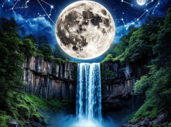 Овнам – заработок, Львам – оптимизм, Козерогам – соблазны: гороскоп на неделю с 15 по 21 сентября