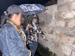 24-летняя дончанка попала в руки полиции — ей грозит до 20 лет за «закладки»