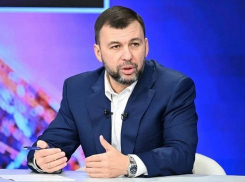 Новый указ Пушилина: совет по защите традиционных ценностей появился в ДНР