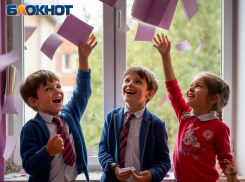 В Госдуме предложили отменить домашние задания для школьников