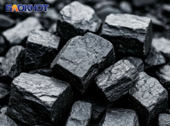 До 1 миллиарда рублей получат угольные предприятия ДНР и ЛНР