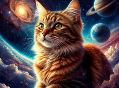 Близнецам – равновесие, Весам – перспективы, Водолеям – пирог: гороскоп на неделю с 4 по 10 августа