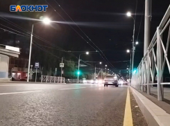 В Донецке запускают дополнительный вечерний автобус
