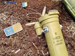 Элитные морпехи ВСУ массово сдаются в плен под Покровском