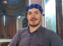 Доброволец СВО из Донецка разрабатывает проект протезов и внутренних органов по 3D печати