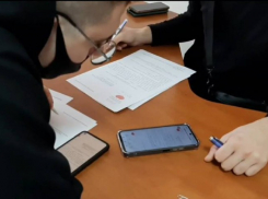 Олимпиада по хирургии в Астрахани пройдёт при участии студентов из ДНР