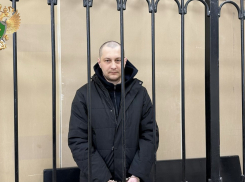 22 года за обстрел Саханки получил командир ВСУ Мищенко