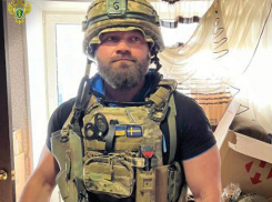 Швед, осуждённый посольством РФ в Швеции, объявлен в международный розыск