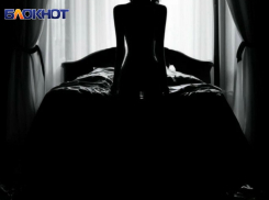 Житель Мариуполя слил в интернет порнофото с участием возлюбленной