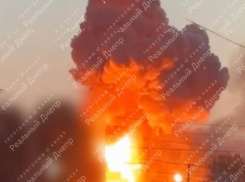 Новости СВО: ночь превратила Украину в руины и «бахмутская удавка» для ВСУ в Покровске