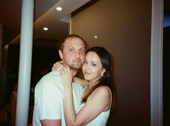 Донецкий блогер-миллионник Зубарев уходит из медиасферы