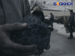 В Макеевке возвращают в строй законсервированную сорок лет назад шахту