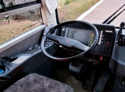 В марте в ДНР начнёт работу новый рейс из Донецка в Волгоград 