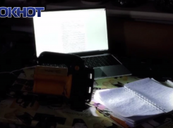 «О нас забыли!»: больше трех лет без света и воды остаются жители Васильевки в ДНР 