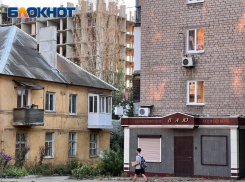 Новые дома под ипотеку планируют построить в ДНР