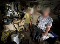 Жителю ДНР грозит до 8 лет колонии за незаконное хранение взрывчатки