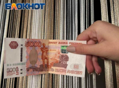 Субсидию для развития бизнеса в ДНР могут получить социально ориентированные предприниматели