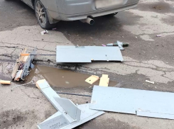 В Горловке заработал «Купол Донбасса»: еще один город ДНР защищен системой РЭБ от налетов украинских дронов