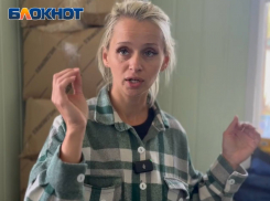 Вплавь с малышами на руках: как бежали от украинских боевиков 80 жителей курского приграничья