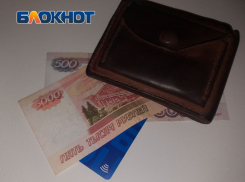 Льготникам ДНР нужно определиться с формой получения соцуслуг до 1 октября 