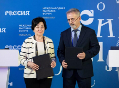 Ассоциация транспортных инженеров приняла в свой состав Донецкую академию транспорта