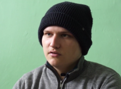 В ДНР будут судить наемника из Германии