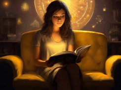 Львы – к родственникам, Козероги – к друзьям, Тельцы – на дачу: гороскоп на неделю с 14 по 20 октября