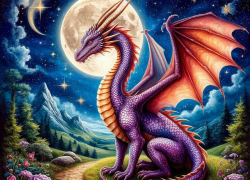 Ракам – разнообразие, Девам – работа, Скорпионам – развлечения: гороскоп на неделю с 11 по 17 августа