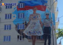 Три года с Россией: как Мариуполь отпраздновал годовщину со дня освобождения