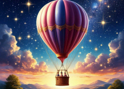 Тельцам – комфорт, Близнецам – мечты, Водолеям – ничегонеделание: гороскоп на неделю с 22 по 28 сентября