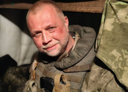 Политик и бывший премьер ДНР: Александр Бородай идет в Госдуму