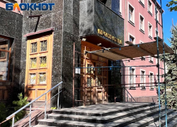 Бабушка погибшего участника СВО смогла получить компенсацию 5 миллионов рублей только после вмешательства прокурора ДНР