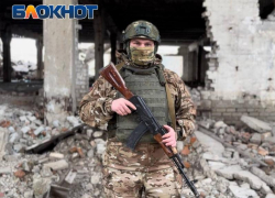 Американцы не верят в украинское вторжение в Курскую область и пророчат коллапс на Покровском направлении