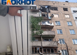Охладительный сезон: на фоне рапортов о готовности к зиме ряд домов может остаться без тепла