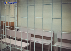 Донецкий суд признал террористической военизированную организацию «Полк имени Кастуся Калиновского»*  