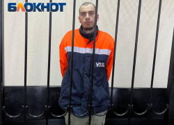 За расстрел 61-летнего мирного жителя ДНР ВСУшнику назначили 23 года тюрьмы 