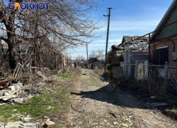 Новоалександровка и Яснобродовка - наши: Украина отказывается воевать до последнего гражданина